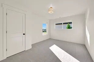 28 W 2060 S, Orem, UT 84058 - Photo 24