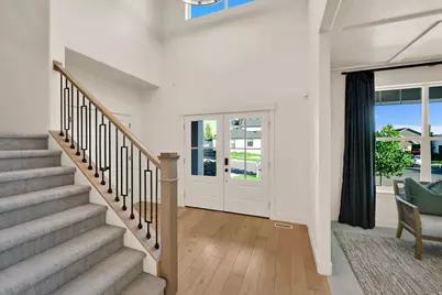28 W 2060 S, Orem, UT 84058 - Photo 2