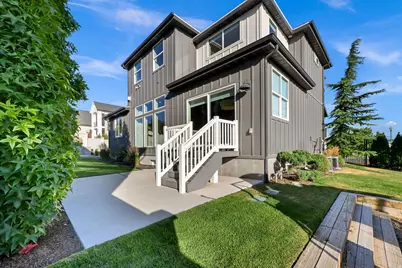 28 W 2060 S, Orem, UT 84058 - Photo 36