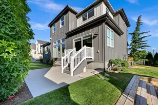 28 W 2060 S, Orem, UT 84058 - Photo 36