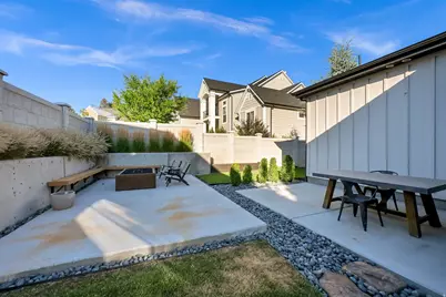 28 W 2060 S, Orem, UT 84058 - Photo 40