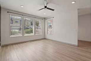 2138 N Chianti St W, Saratoga Springs, UT 84045 - Photo 8