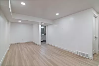 2138 N Chianti St W #301, Saratoga Springs, UT 84045 - Photo 18