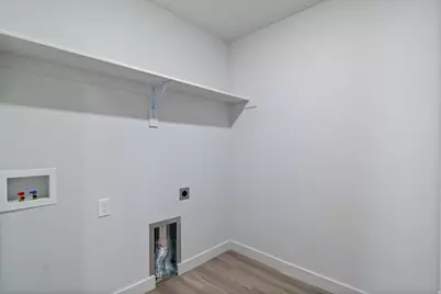 2138 N Chianti St W #301, Saratoga Springs, UT 84045 - Photo 14