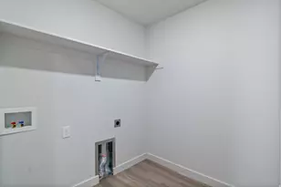2138 N Chianti St W, Saratoga Springs, UT 84045 - Photo 14