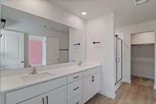2138 N Chianti St W, Saratoga Springs, UT 84045 - Photo 10