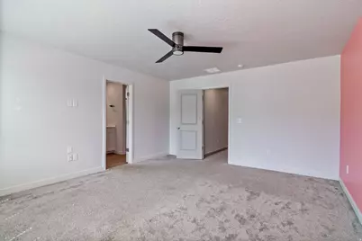 2138 N Chianti St W #301, Saratoga Springs, UT 84045 - Photo 12