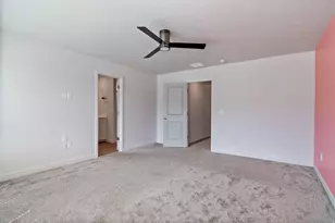 2138 N Chianti St W, Saratoga Springs, UT 84045 - Photo 12