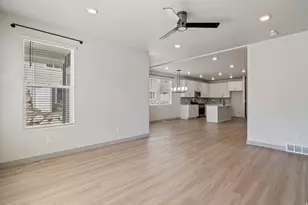 2138 N Chianti St W, Saratoga Springs, UT 84045 - Photo 6
