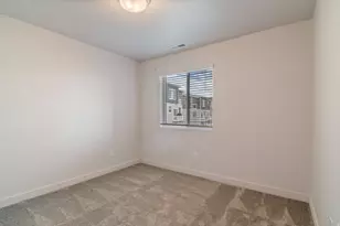 2138 N Chianti St W, Saratoga Springs, UT 84045 - Photo 16