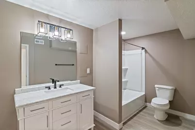 2138 N Chianti St W #301, Saratoga Springs, UT 84045 - Photo 20