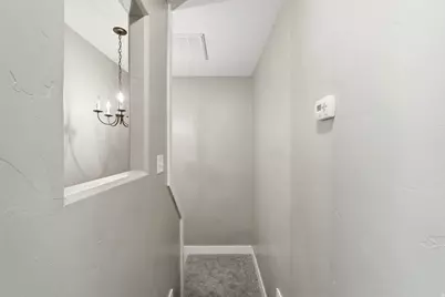 242 W 1010 S, Logan, UT 84321 - Photo 10