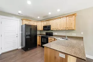 242 W 1010 S, Logan, UT 84321 - Photo 8