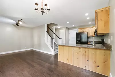242 W 1010 S, Logan, UT 84321 - Photo 6