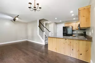 242 W 1010 S, Logan, UT 84321 - Photo 6