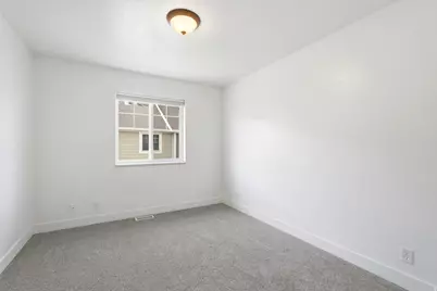 242 W 1010 S, Logan, UT 84321 - Photo 22