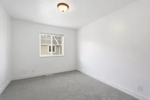 242 W 1010 S, Logan, UT 84321 - Photo 22