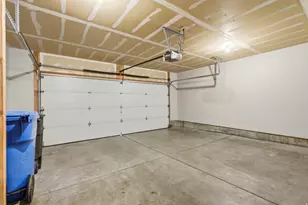 242 W 1010 S, Logan, UT 84321 - Photo 24