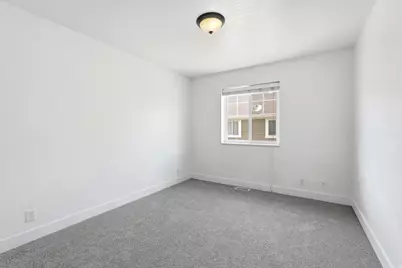 242 W 1010 S, Logan, UT 84321 - Photo 20