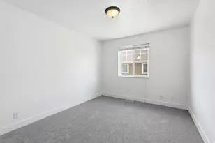 242 W 1010 S, Logan, UT 84321 - Photo 20