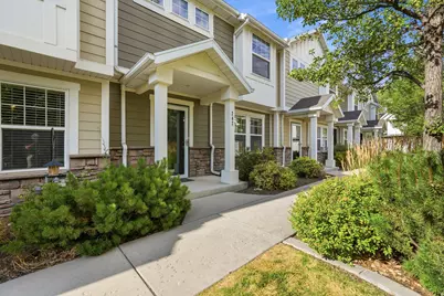 242 W 1010 S, Logan, UT 84321 - Photo 2