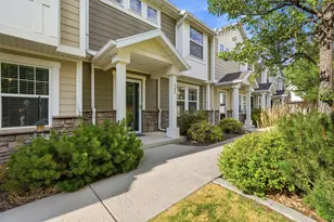 242 W 1010 S, Logan, UT 84321 - Photo 2