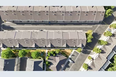 242 W 1010 S, Logan, UT 84321 - Photo 26