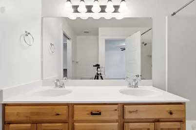 242 W 1010 S, Logan, UT 84321 - Photo 14