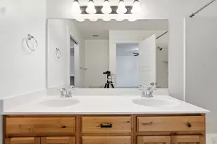 242 W 1010 S, Logan, UT 84321 - Photo 14