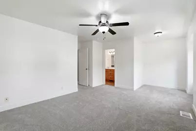 242 W 1010 S, Logan, UT 84321 - Photo 12
