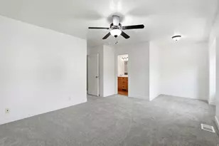 242 W 1010 S, Logan, UT 84321 - Photo 12