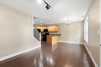 242 W 1010 S, Logan, UT 84321 - Photo 4