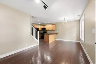 242 W 1010 S, Logan, UT 84321 - Photo 4