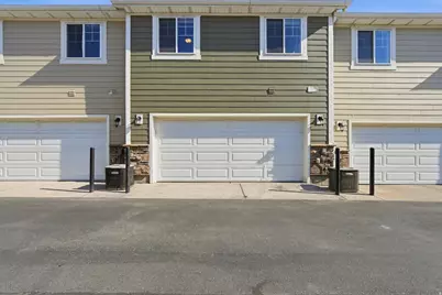 242 W 1010 S, Logan, UT 84321 - Photo 34