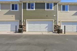 242 W 1010 S, Logan, UT 84321 - Photo 34