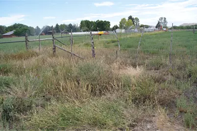 2213 W 800 S, Vernal, UT 84078 - Photo 78