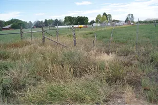 2213 W 800 S, Vernal, UT 84078 - Photo 78