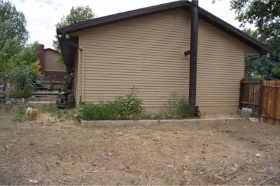 2213 W 800 S, Vernal, UT 84078 - Photo 62