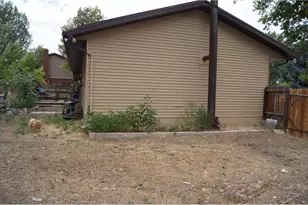 2213 W 800 S, Vernal, UT 84078 - Photo 62