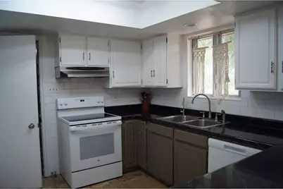 2213 W 800 S, Vernal, UT 84078 - Photo 10