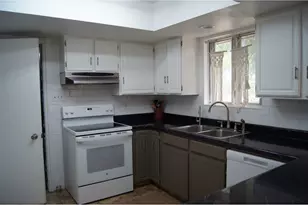 2213 W 800 S, Vernal, UT 84078 - Photo 10