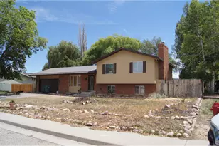 2213 W 800 S, Vernal, UT 84078 - Photo 2