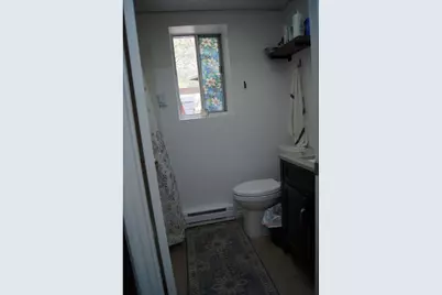 2213 W 800 S, Vernal, UT 84078 - Photo 46