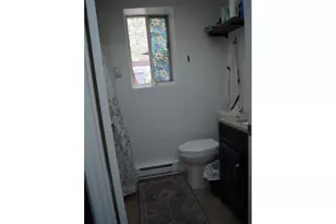 2213 W 800 S, Vernal, UT 84078 - Photo 46