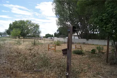 2213 W 800 S, Vernal, UT 84078 - Photo 70