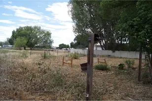 2213 W 800 S, Vernal, UT 84078 - Photo 70