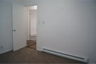 2213 W 800 S, Vernal, UT 84078 - Photo 20