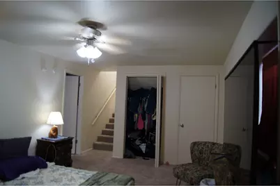 2213 W 800 S, Vernal, UT 84078 - Photo 54