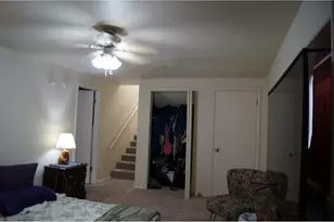 2213 W 800 S, Vernal, UT 84078 - Photo 54