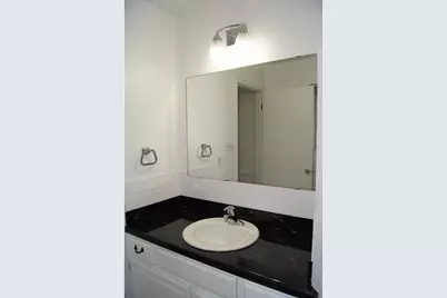 2213 W 800 S, Vernal, UT 84078 - Photo 28